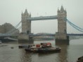/album/clics/tower-bridge-jpg/